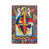 Graffiti Digital Nuevo 2023 52 (Print Only) thumbnail