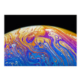 Soap Bubble (Print Only) thumbnail
