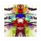 Robot (Print Only) thumbnail
