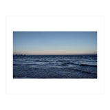 HORIZON (Print Only) thumbnail