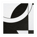 Pêndulo1 (Print Only) thumbnail