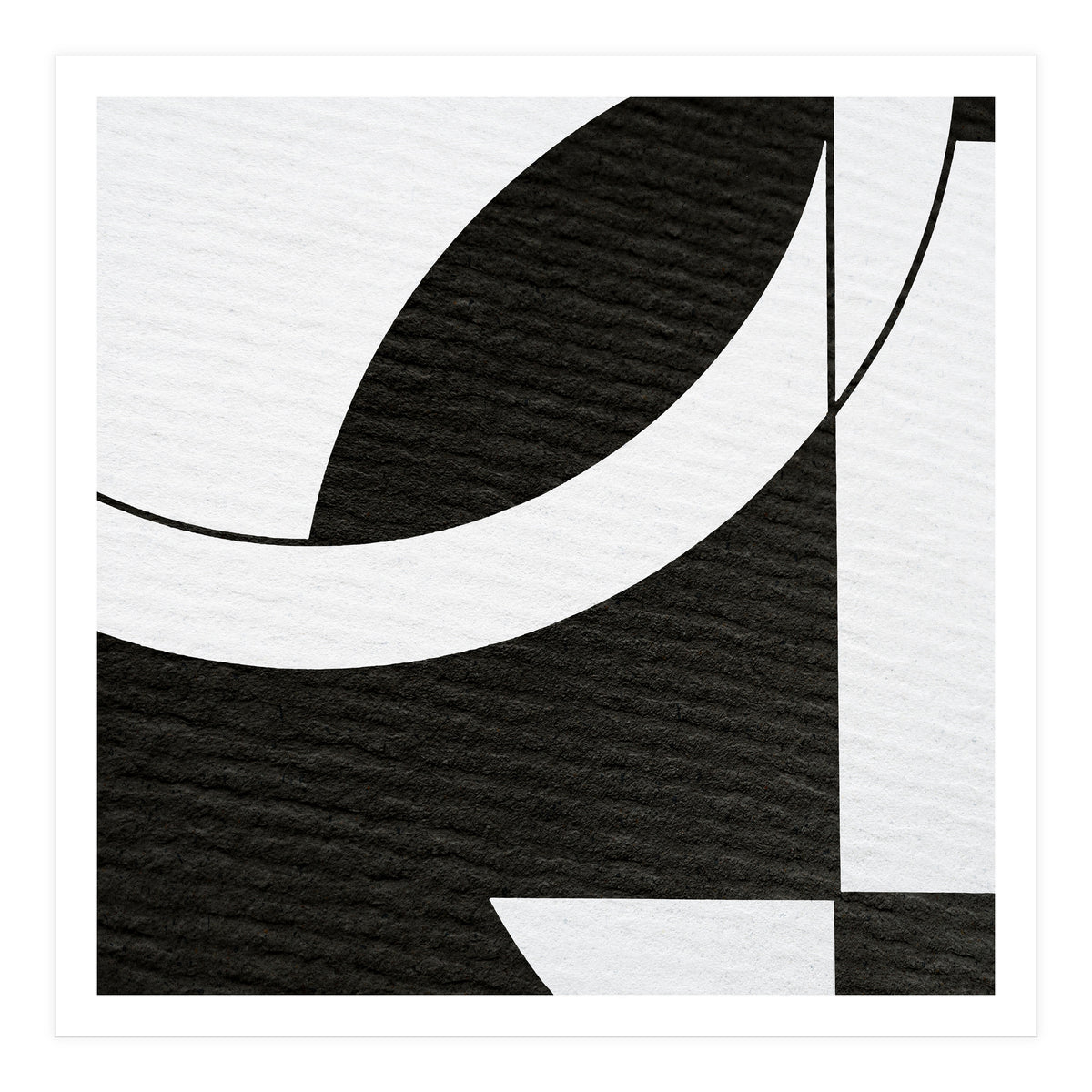 Pêndulo1 (Print Only)