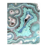 26 2 (Print Only) thumbnail