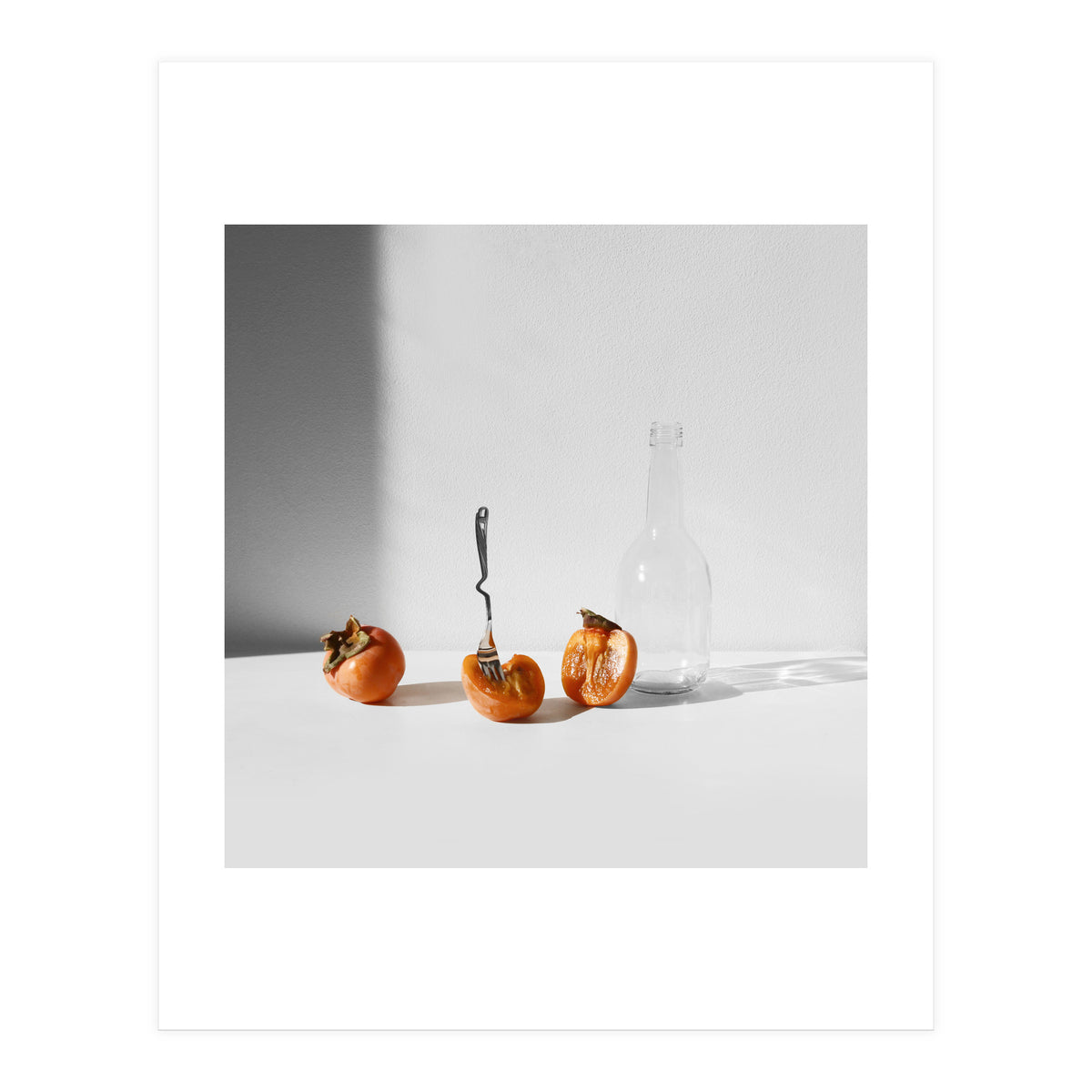 Breakfast (Print Only)