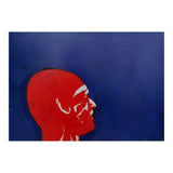 Soul and body No. 1 (Print Only) thumbnail