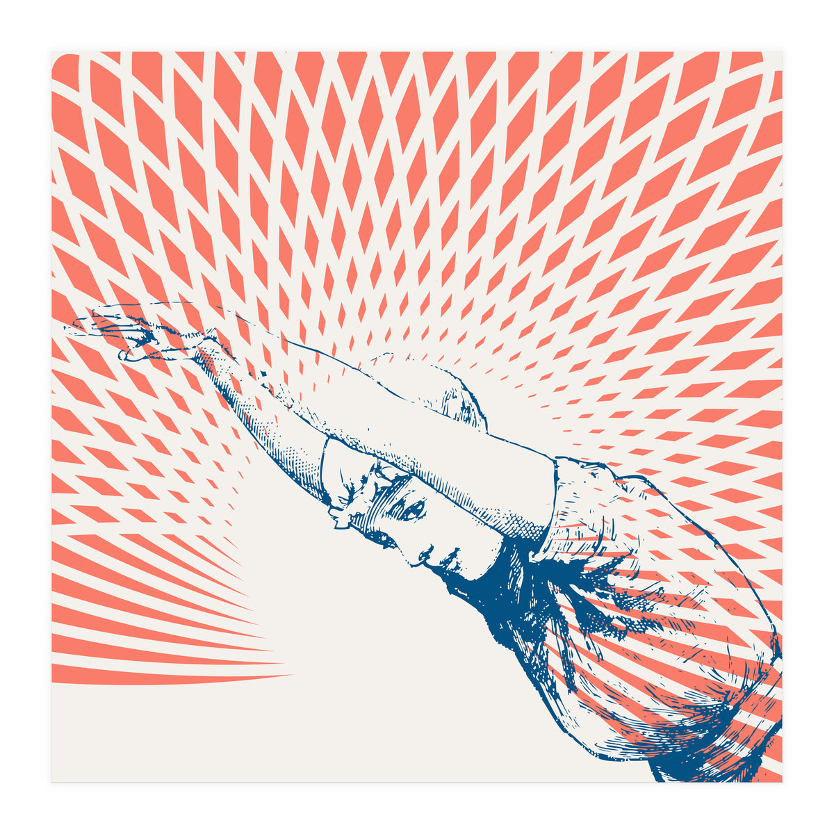 Exercise One (Print Only)