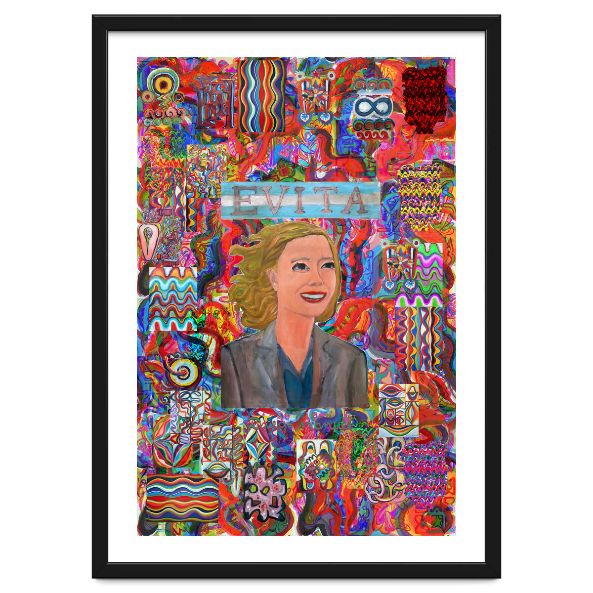 New Graffiti2022 331