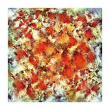 Hot Water (Print Only) thumbnail