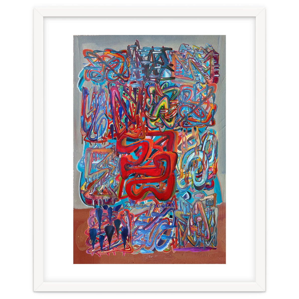 Graffiti Digital 2022 1009