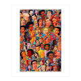 Graffiti Digital 2022 246 (Print Only) thumbnail