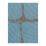 Afluentes 9 (Print Only) thumbnail