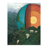 Untitled (Print Only) thumbnail