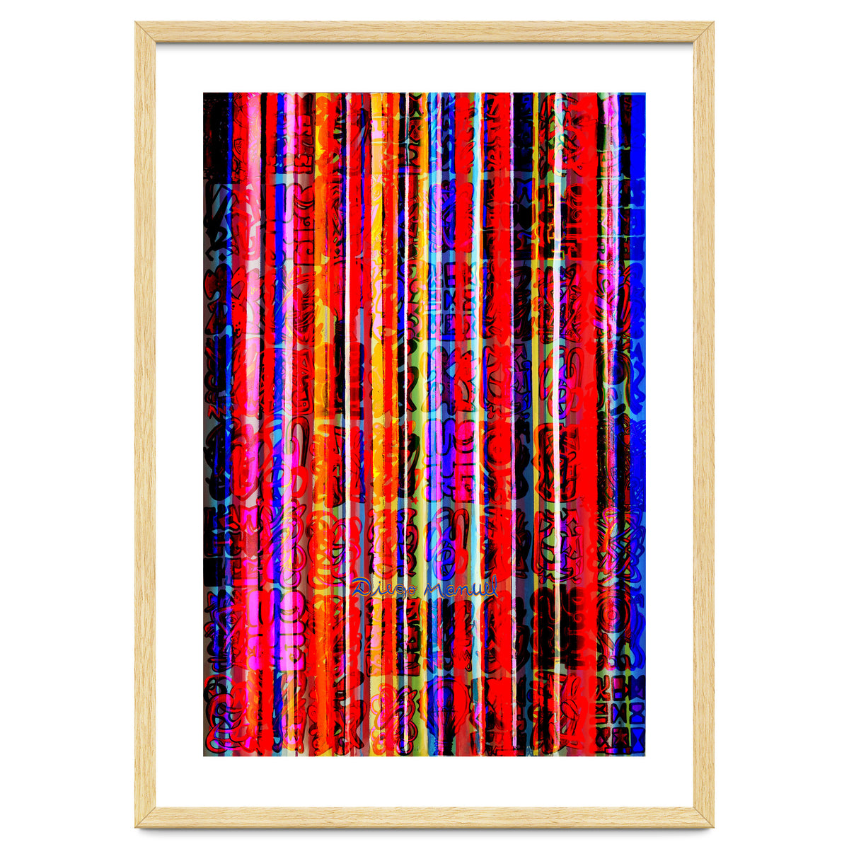 Graffiti Digital 2022 13