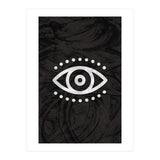 Looking No5 (Print Only) thumbnail