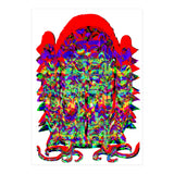 Graffiti Digital 29 (Print Only) thumbnail