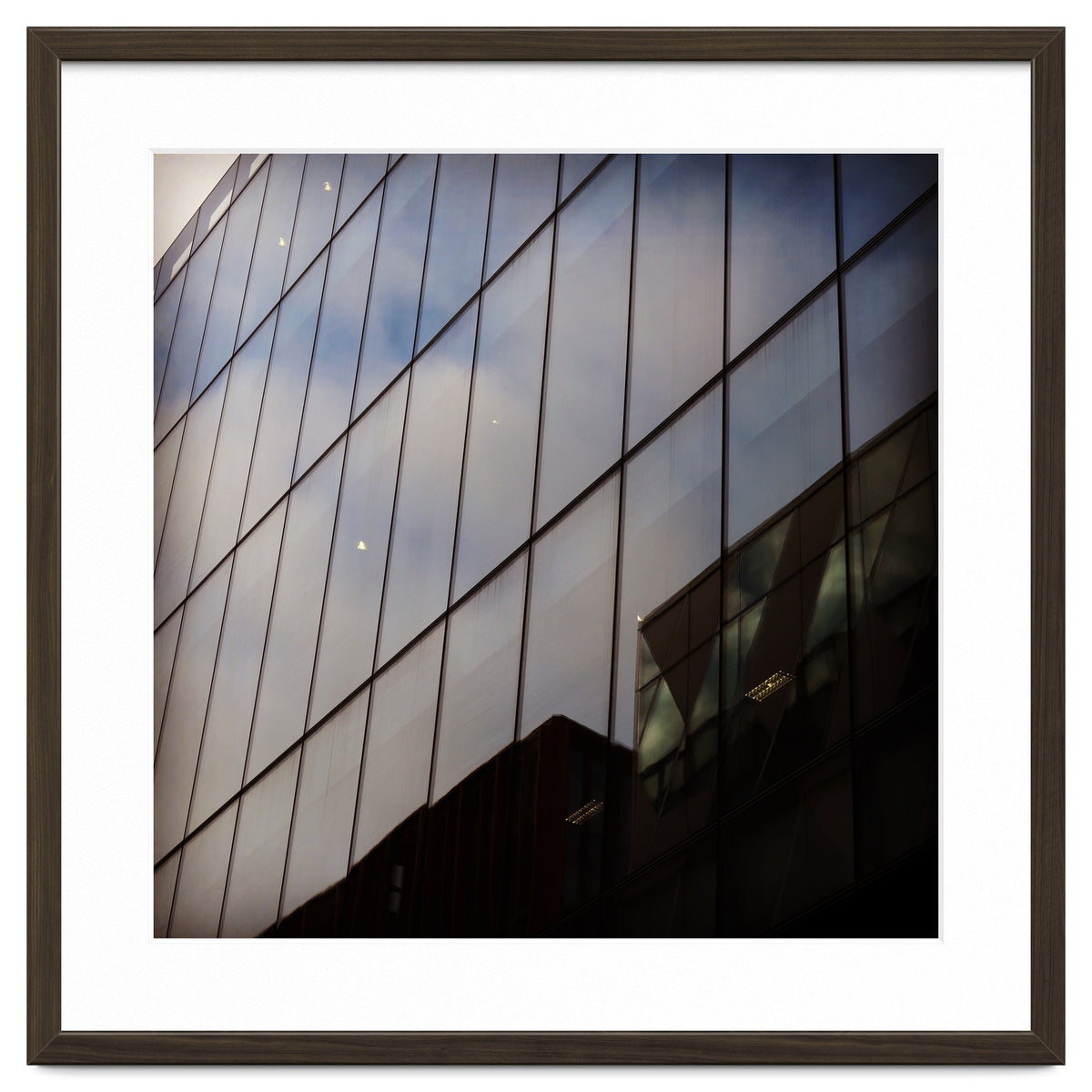 8 D269 D84 8 Ff8 4682 8 Aee 2 A583 A6 C506 C