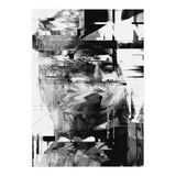Kurt Cobain (Print Only) thumbnail
