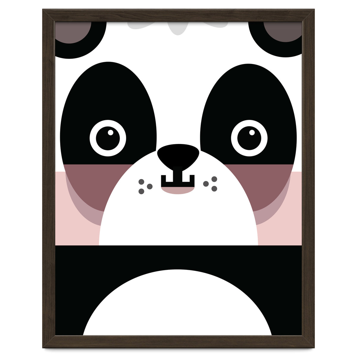 GEO Panda