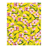 Querencia (Print Only) thumbnail