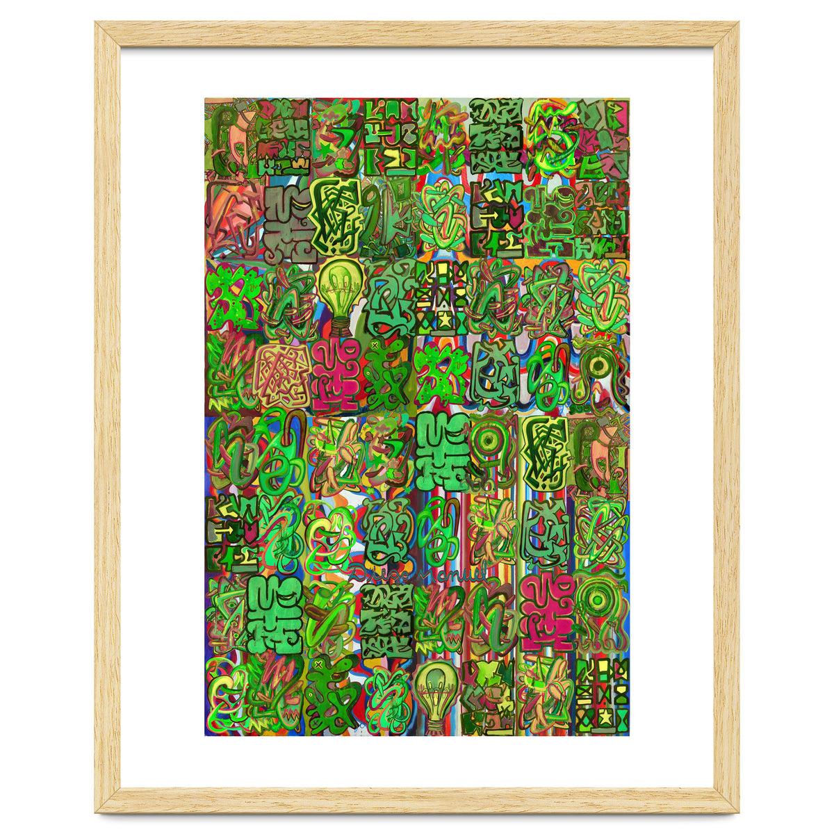 New Graffiti2022 149