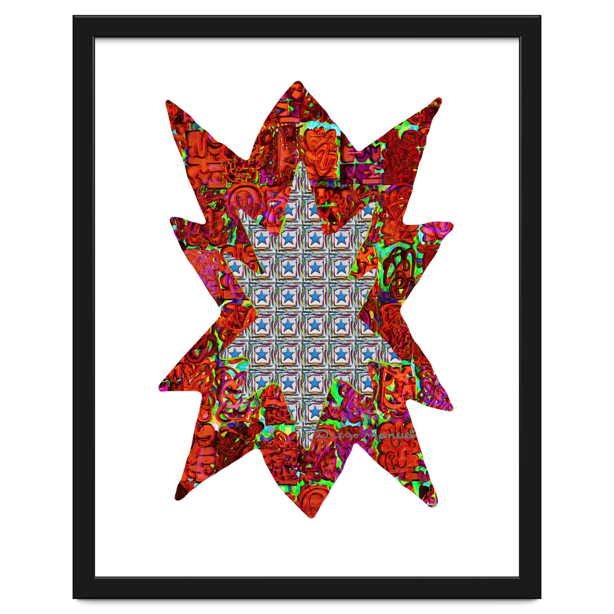 Graffiti Digita 2023 33