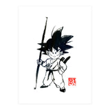 Sankogu  (Print Only) thumbnail