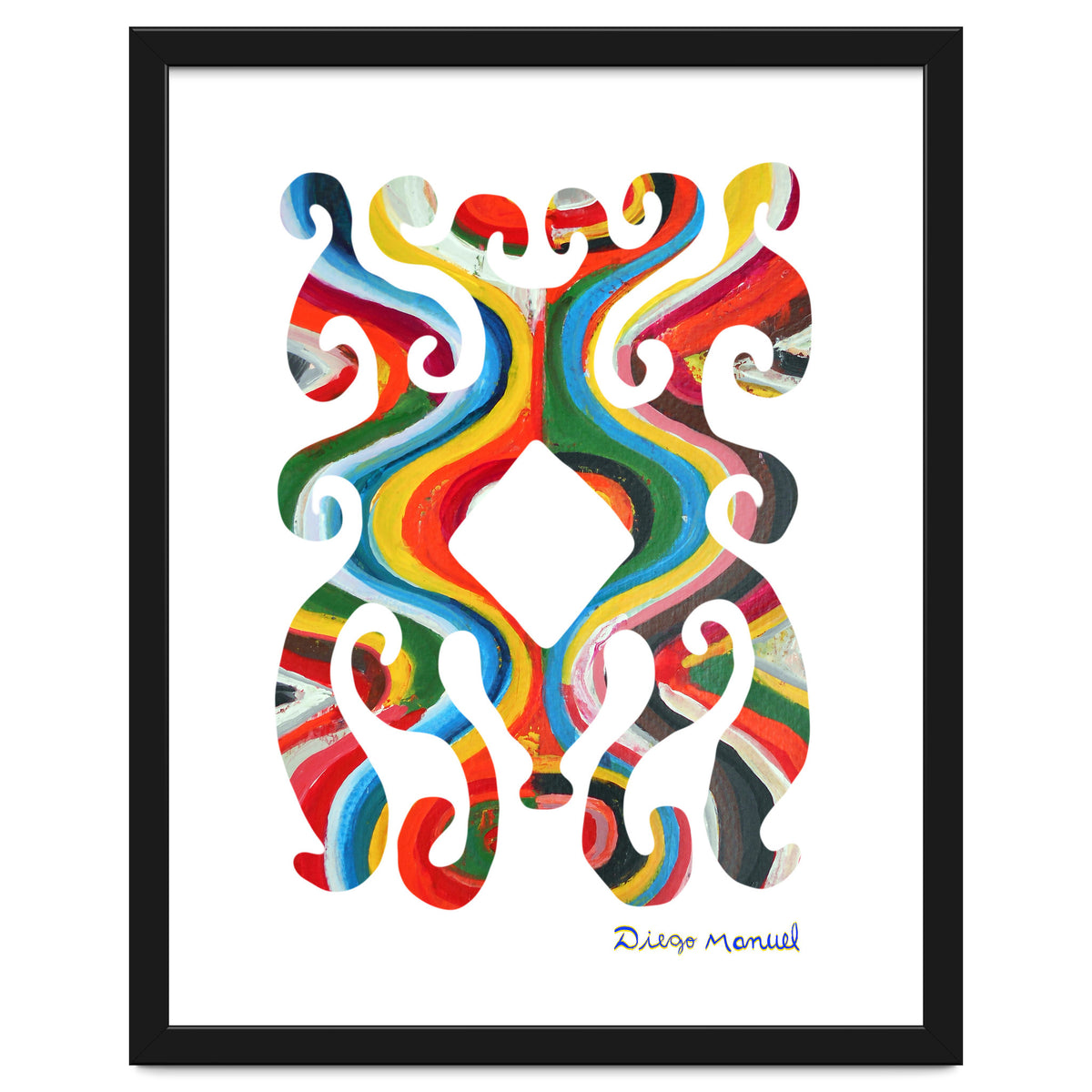 Pop Abstract 2023 148 Copia