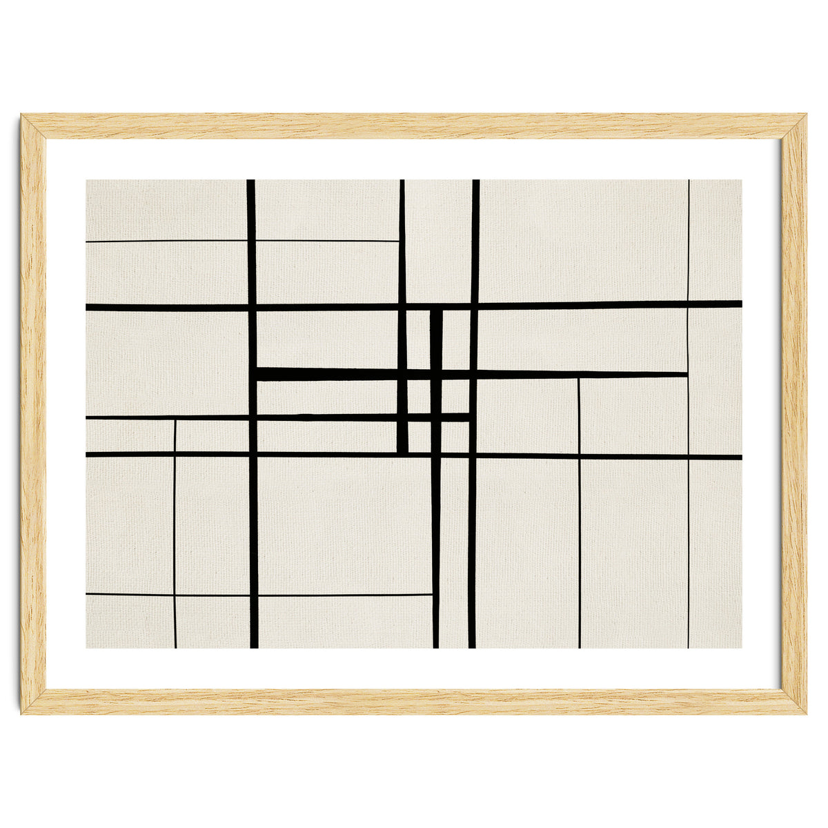 Neural Connections 3