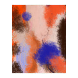 Benesse 2 (Print Only) thumbnail
