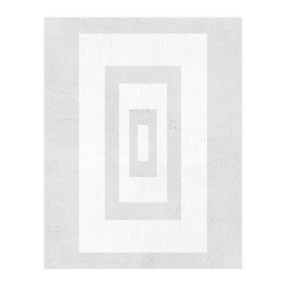 Thedoorsseries VI (Print Only)