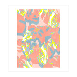 Fond Memory (Print Only) thumbnail