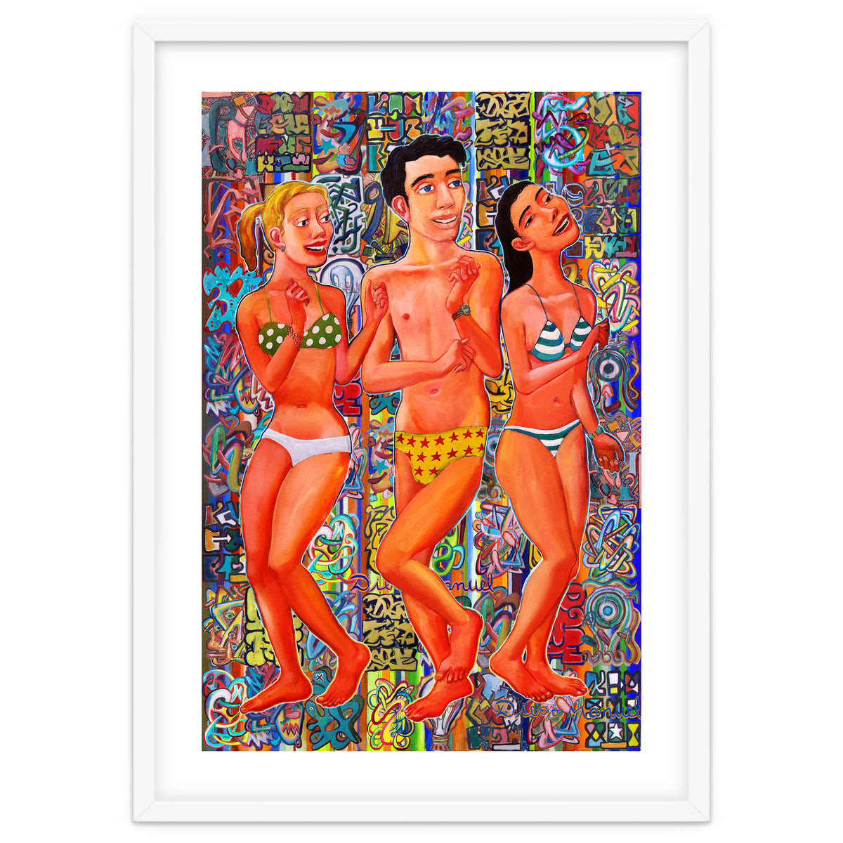 Graffiti Digital 2022 249