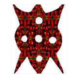 Graffiti Digita 2023 48  (Print Only) thumbnail