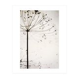 Herbstblume (Print Only) thumbnail