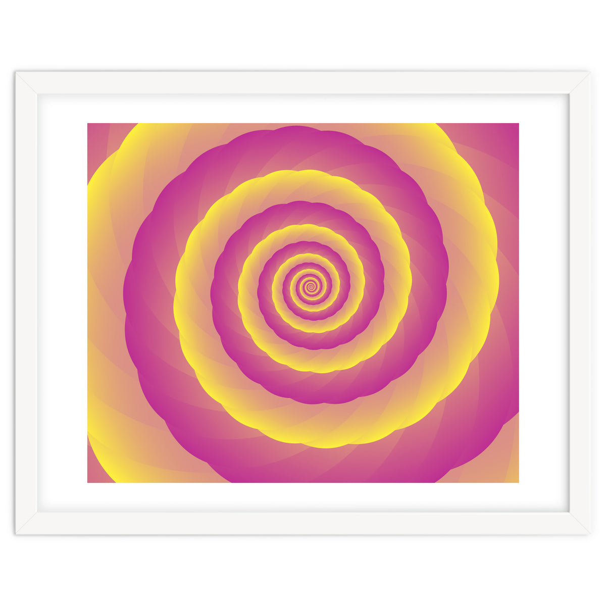 Lollipop Swirl Set