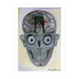 Sex Machine (Print Only) thumbnail