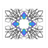 fiori.6 (Print Only) thumbnail