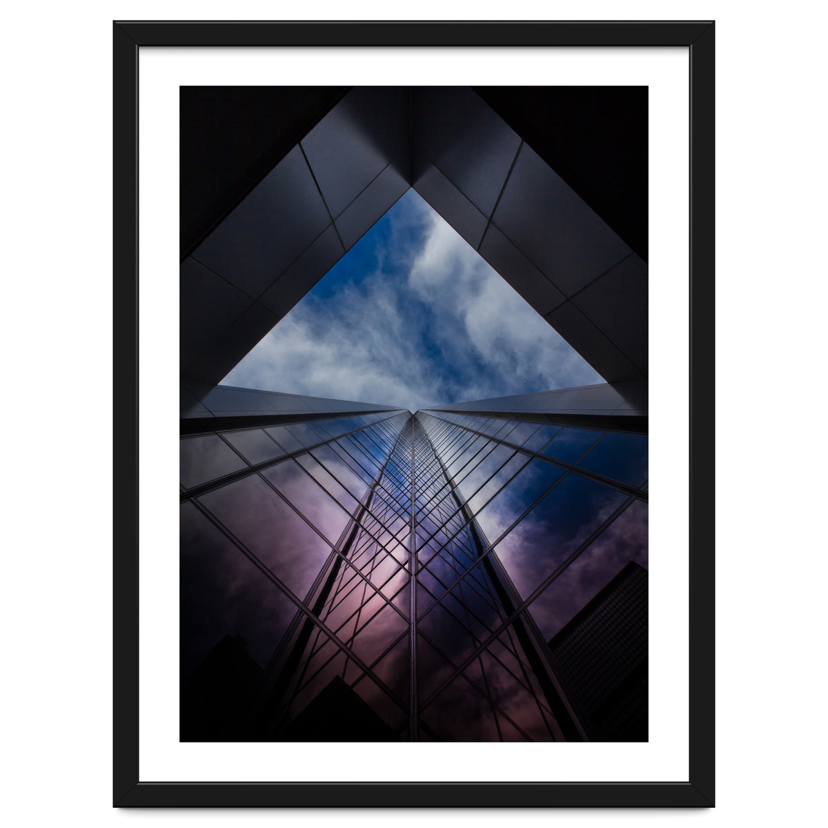 No 100 King St W Toronto Canada 2