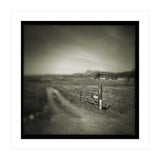 Dunscaith Castle 4 (Print Only) thumbnail