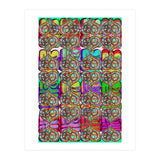 Graffiti Digital 2022 1140 (Print Only) thumbnail