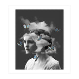 Travelling Light (Print Only) thumbnail