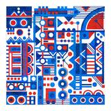 Rebel (Print Only) thumbnail