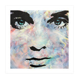 BM13 (Print Only) thumbnail