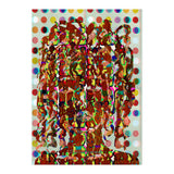 Mujer 31 (Print Only) thumbnail