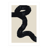 Inhale (Print Only) thumbnail