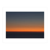 PC10 (Print Only) thumbnail