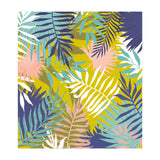 Vie De Palme (Print Only) thumbnail