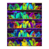 Tropical XIII (Print Only) thumbnail