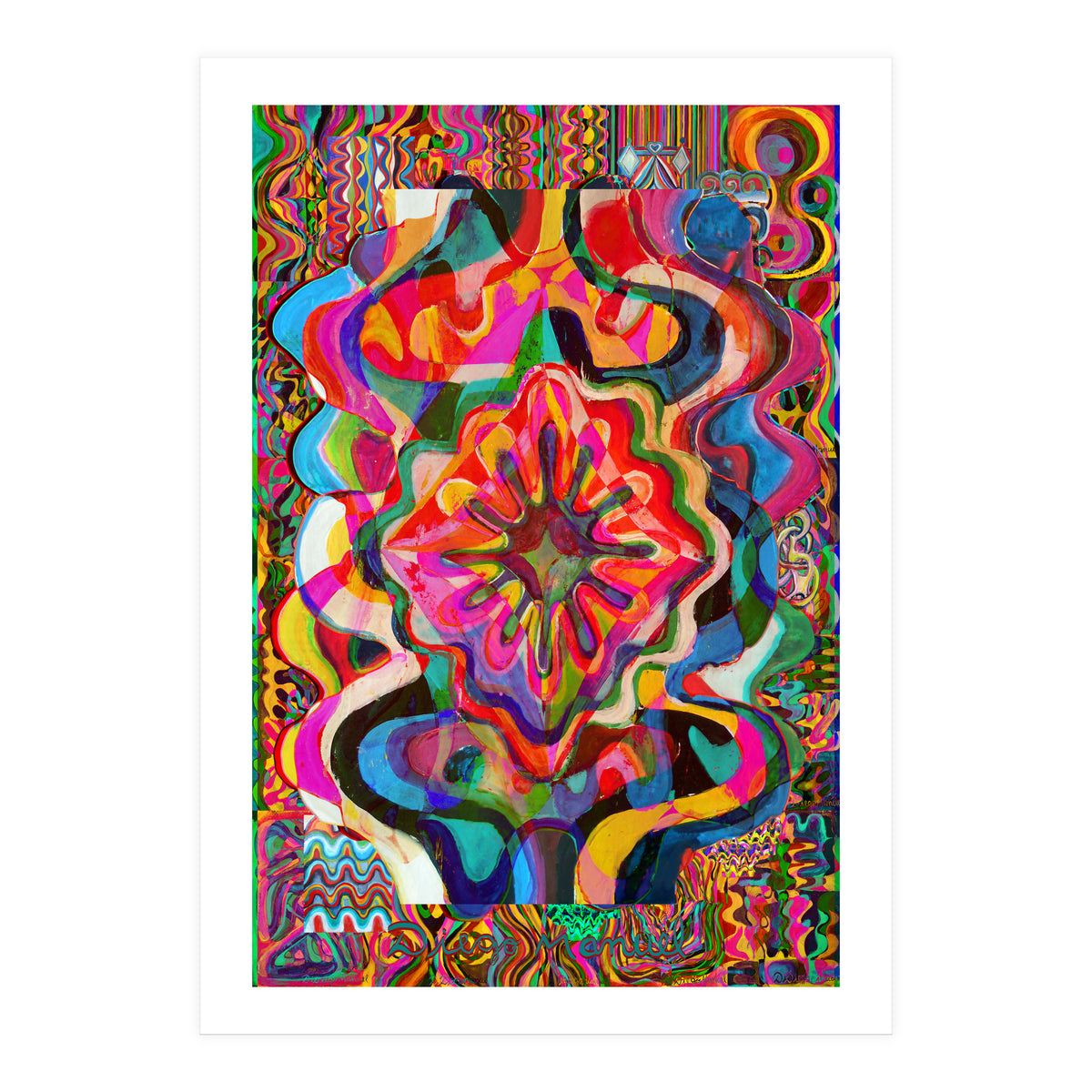 New Graffiti2022 436 (Print Only)