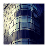 92 D0236 F Aecb 42 D5 B3 Dc C26 B097 Fbc4 E (Print Only) thumbnail